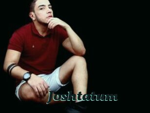 Joshtatum