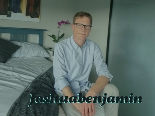 Joshuabenjamin