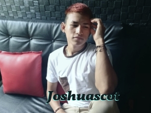 Joshuascot