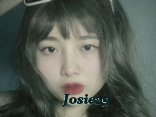 Josie29