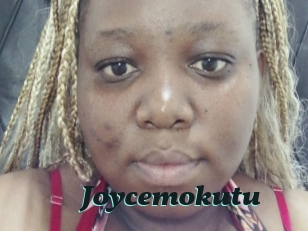 Joycemokutu