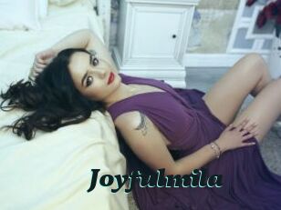 Joyfulmila
