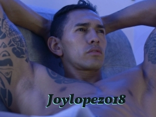 Joylopez018