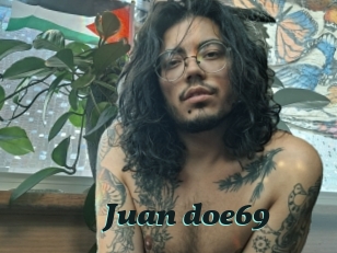 Juan_doe69