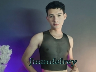 Juandelrey