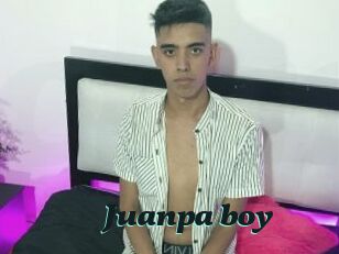 Juanpa_boy
