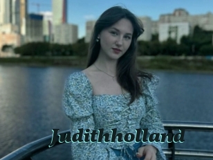 judithholland Cumshots Videos