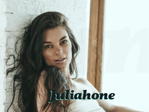 juliahone Cumshots Videos