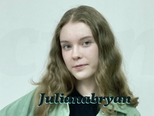 julianabryan Cumshots Videos