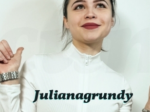julianagrundy Cumshots Videos