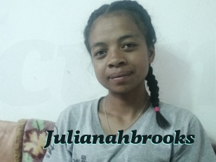 Julianahbrooks