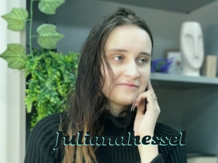 julianahessel Cumshots Videos