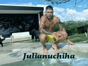 Julianuchiha