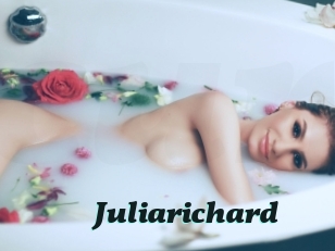 Juliarichard