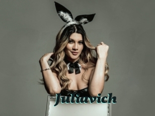 juliavich Cumshots Videos