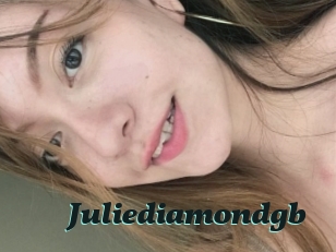 Juliediamondgb