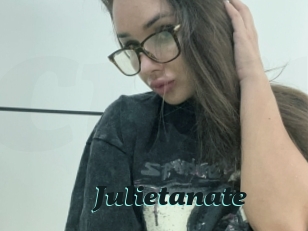 Julietanate