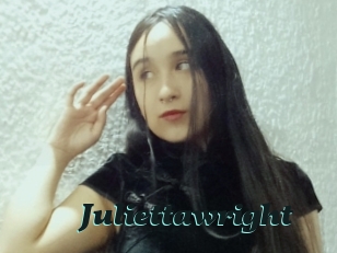 juliettawright Cumshots Videos