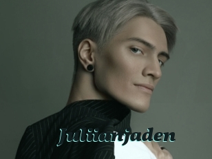 Juliianjaden