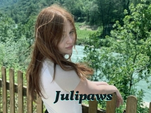 Julipaws