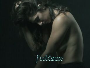 Julisex