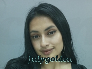 julygolden Cumshots Videos