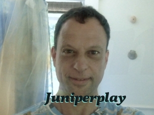 Juniperplay