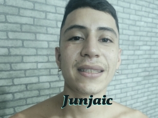 junjaic Cumshots Videos