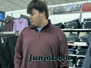 Junjol2000