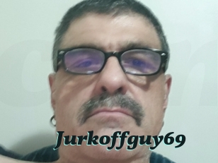 Jurkoffguy69