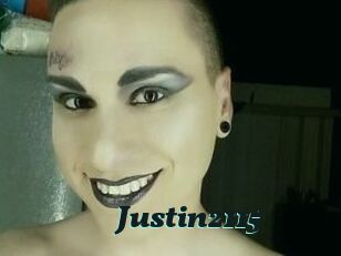 Justin2115