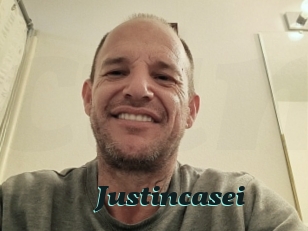 Justincasei