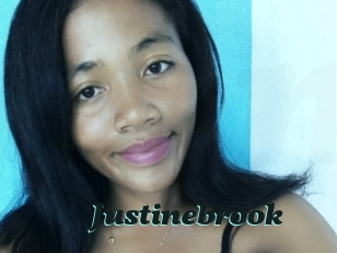 Justinebrook