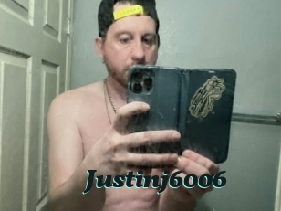 Justinj6006