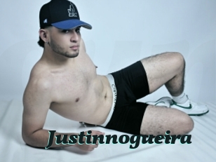 Justinnogueira