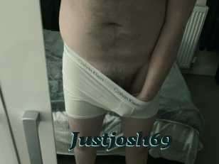 Justjosh69