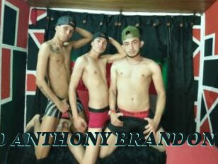 KAMERON_BOY_AND_ANTHONY_BRANDON_