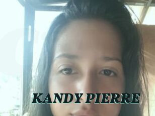 KANDY_PIERRE