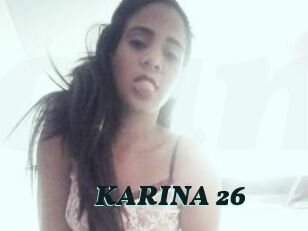 KARINA_26