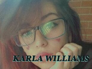 KARLA_WILLIAMS