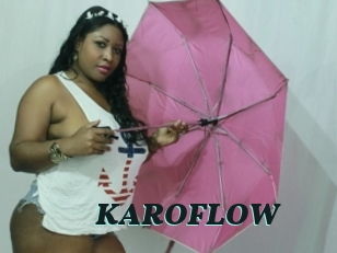 KAROFLOW