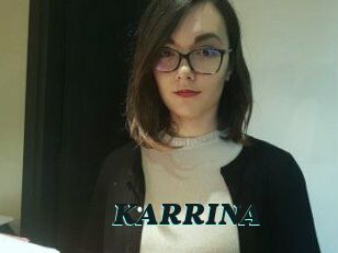 KARRINA_