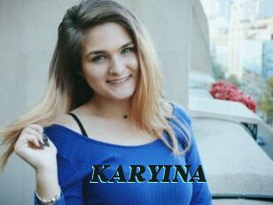 KARYINA_