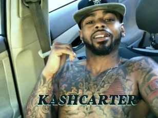 KASH_CARTER