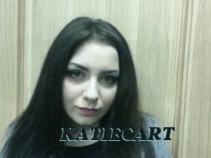 KATIE_CART Cumshots Videos
