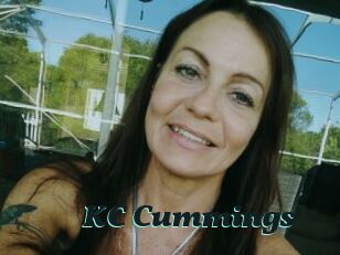 KC_Cummings