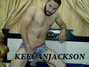 KEEGAN_JACKSON