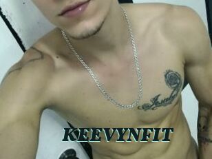 KEEVYNFIT