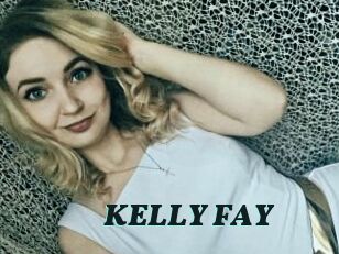 KELLY_FAY