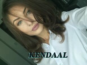 KENDAAL